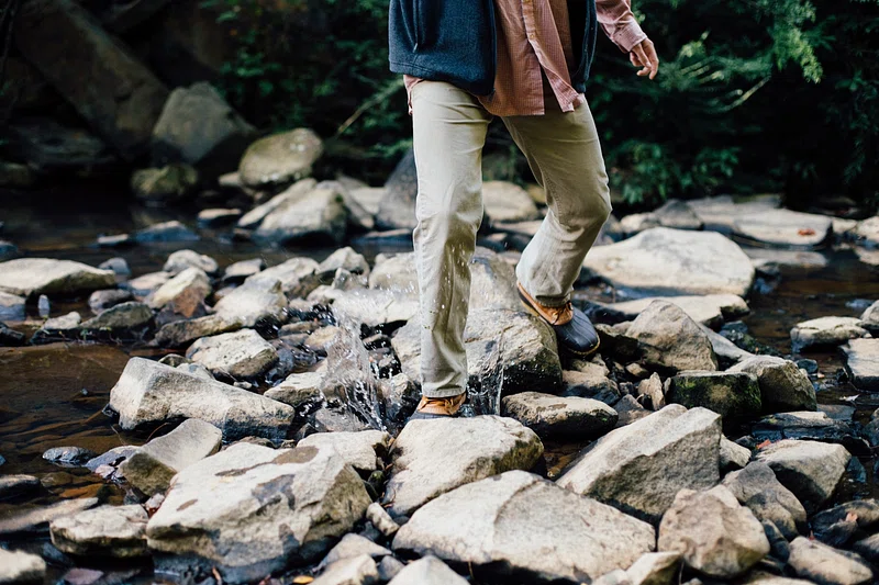 Why Wear Water Hiking Shoes: An In-depth Exploration